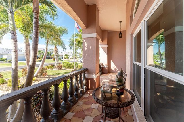 310 CORAL CREEK DRIVE, Placida, FL 33946