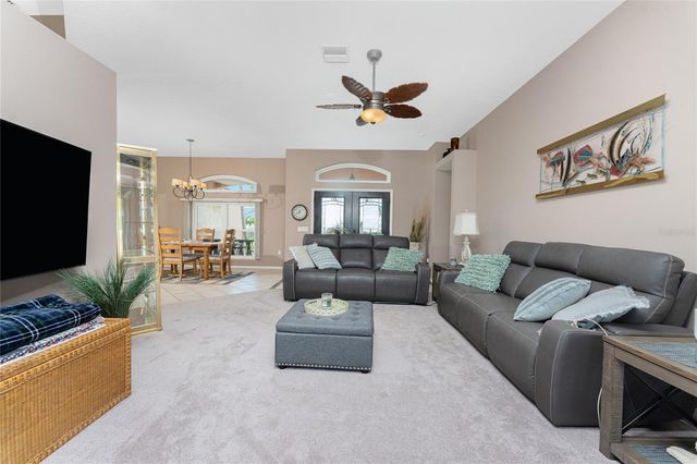 310 CORAL CREEK DRIVE, Placida, FL 33946