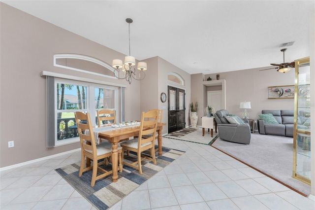 310 CORAL CREEK DRIVE, Placida, FL 33946