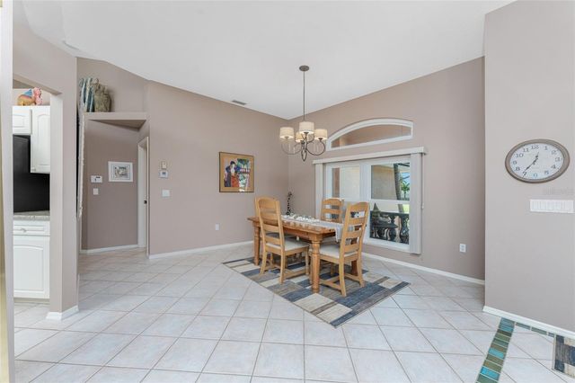 310 CORAL CREEK DRIVE, Placida, FL 33946