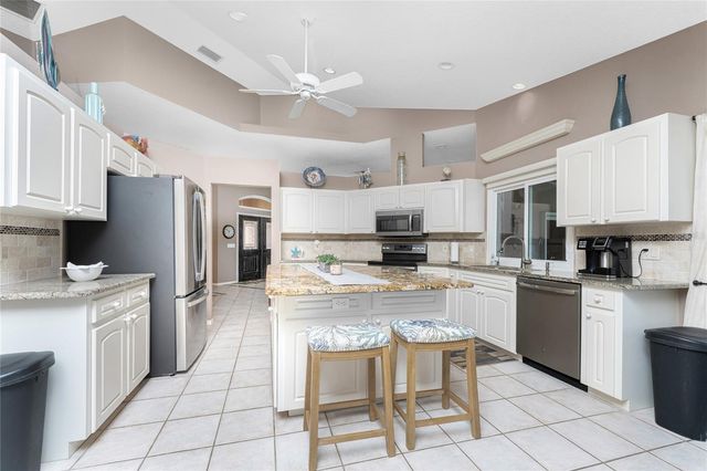 310 CORAL CREEK DRIVE, Placida, FL 33946