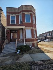 1425 W 62nd Street 1, Chicago, IL 60636