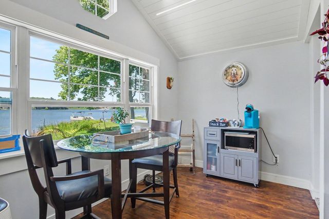 13311 Sandyside Drive, Gowen, MI 49326