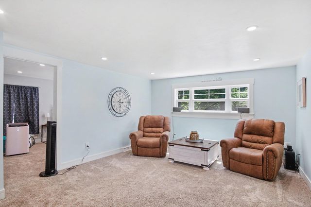 13311 Sandyside Drive, Gowen, MI 49326