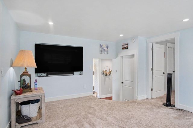 13311 Sandyside Drive, Gowen, MI 49326