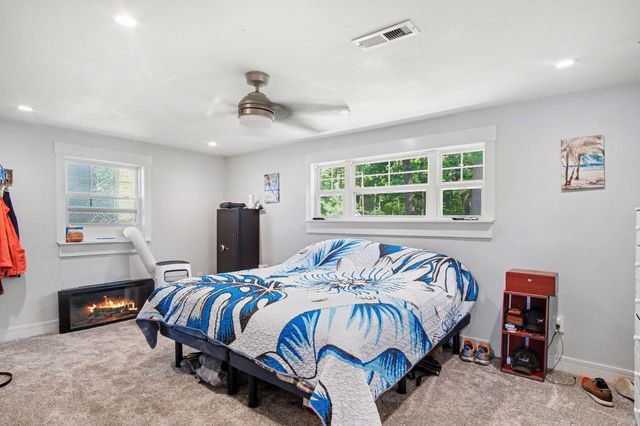 13311 Sandyside Drive, Gowen, MI 49326