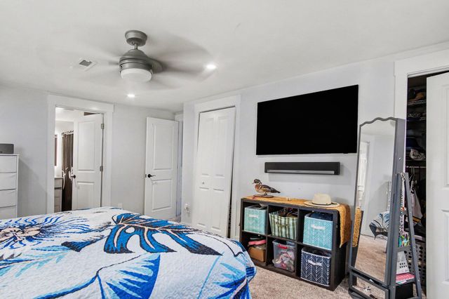 13311 Sandyside Drive, Gowen, MI 49326
