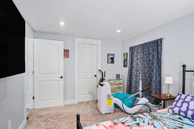 13311 Sandyside Drive, Gowen, MI 49326