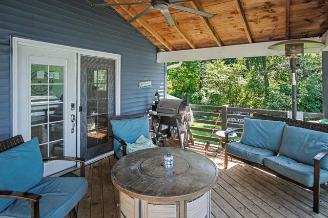 13311 Sandyside Drive, Gowen, MI 49326