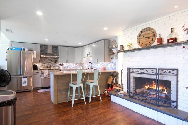 13311 Sandyside Drive, Gowen, MI 49326