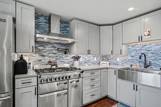 13311 Sandyside Drive, Gowen, MI 49326