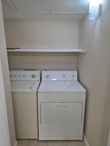 3500 Tangle Brush Drive 150, The Woodlands, TX 77381