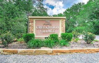 3500 Tangle Brush Drive 150, The Woodlands, TX 77381