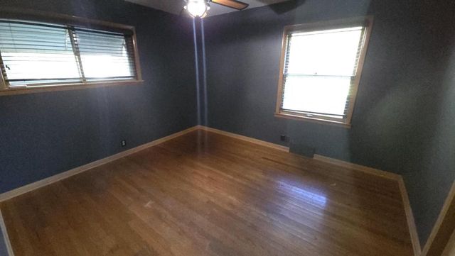 14460 W Lisbon ROAD, Brookfield, WI 53005