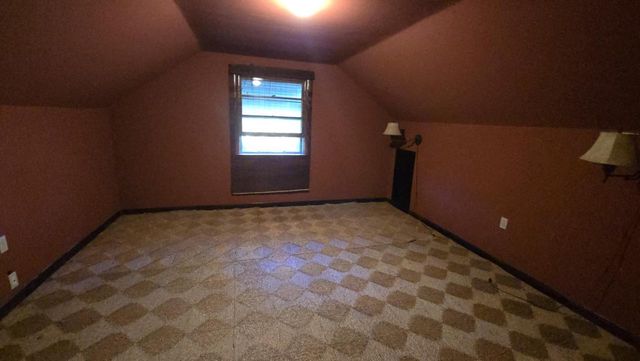 14460 W Lisbon ROAD, Brookfield, WI 53005