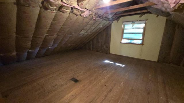 14460 W Lisbon ROAD, Brookfield, WI 53005