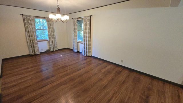 14460 W Lisbon ROAD, Brookfield, WI 53005
