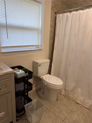 3834 AVENUE O NW, Winter Haven, FL 33881