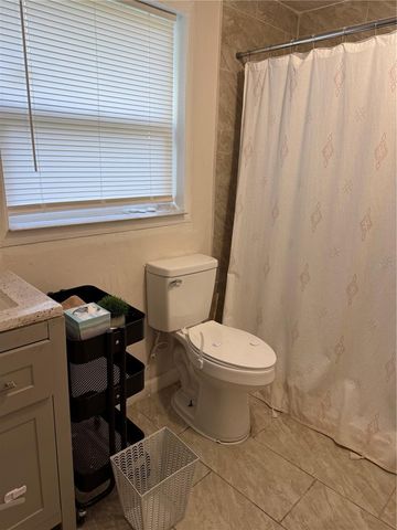 3834 AVENUE O NW, Winter Haven, FL 33881