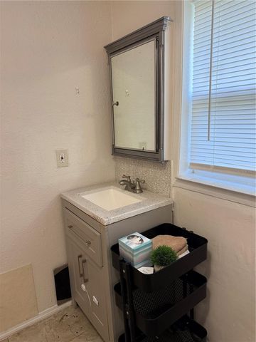 3834 AVENUE O NW, Winter Haven, FL 33881
