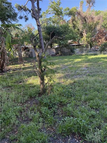 3834 AVENUE O NW, Winter Haven, FL 33881