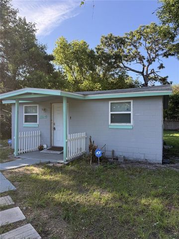 3834 AVENUE O NW, Winter Haven, FL 33881