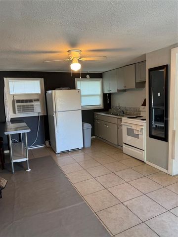 3834 AVENUE O NW, Winter Haven, FL 33881