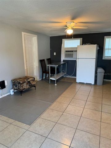 3834 AVENUE O NW, Winter Haven, FL 33881