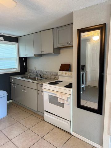 3834 AVENUE O NW, Winter Haven, FL 33881