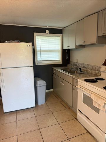 3834 AVENUE O NW, Winter Haven, FL 33881