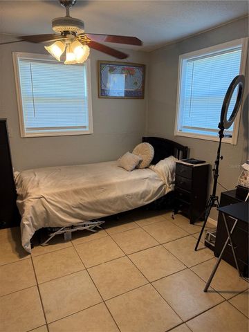 3834 AVENUE O NW, Winter Haven, FL 33881