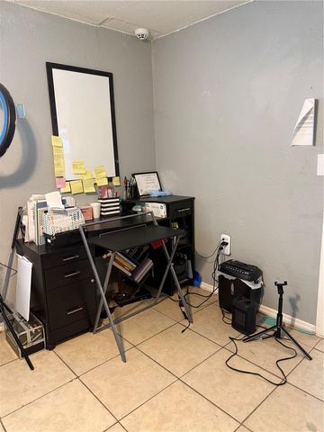 3834 AVENUE O NW, Winter Haven, FL 33881
