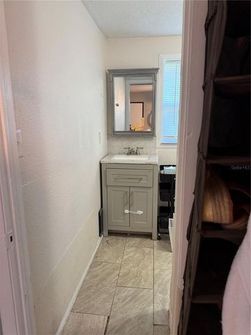 3834 AVENUE O NW, Winter Haven, FL 33881