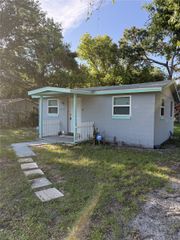 3834 AVENUE O NW, Winter Haven, FL 33881