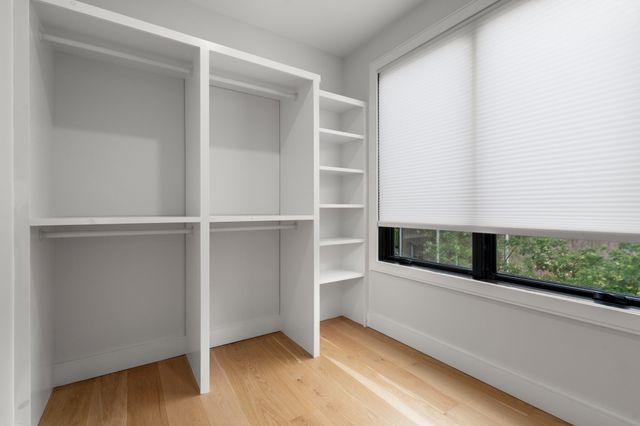 811 Heath St Rear, Brookline, MA 02467