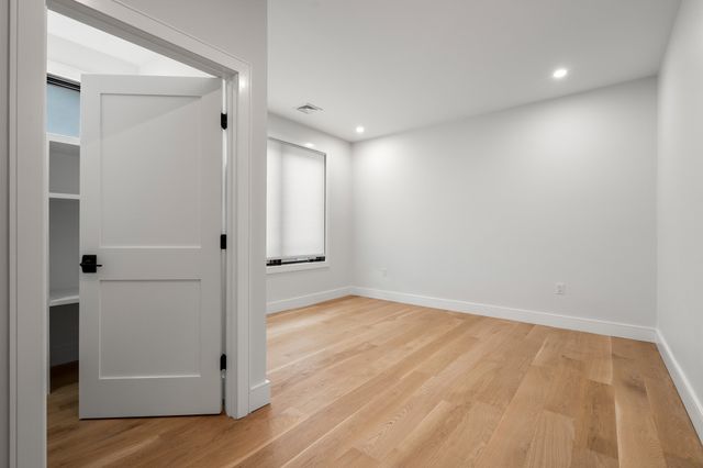 811 Heath St Rear, Brookline, MA 02467