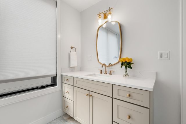 811 Heath St Rear, Brookline, MA 02467