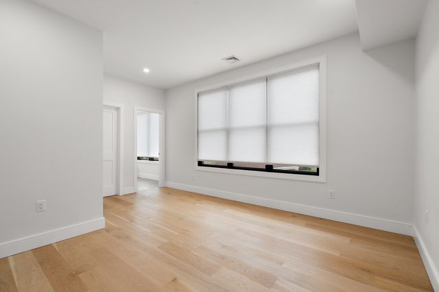 811 Heath St Rear, Brookline, MA 02467