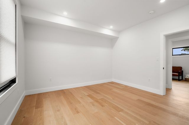 811 Heath St Rear, Brookline, MA 02467