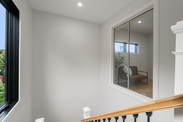 811 Heath St Rear, Brookline, MA 02467