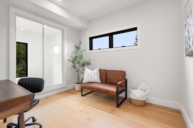 811 Heath St Rear, Brookline, MA 02467