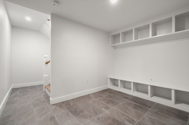 811 Heath St Rear, Brookline, MA 02467