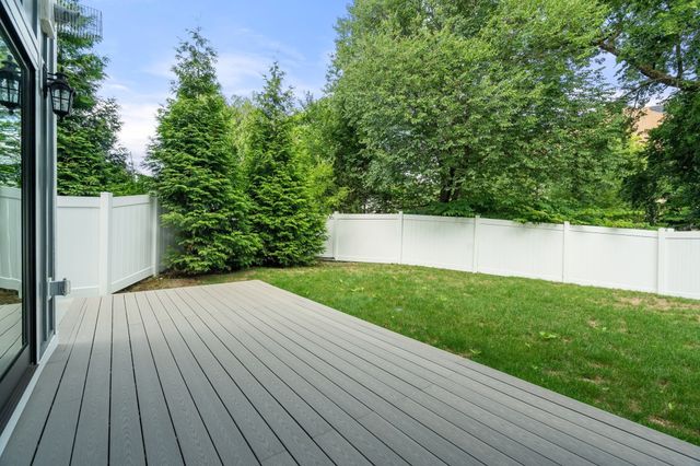 811 Heath St Rear, Brookline, MA 02467