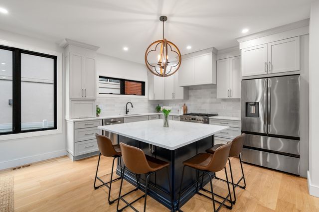 811 Heath St Rear, Brookline, MA 02467