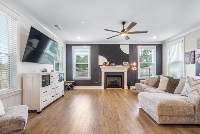 3506 Madrid Way, Murfreesboro, TN 37129