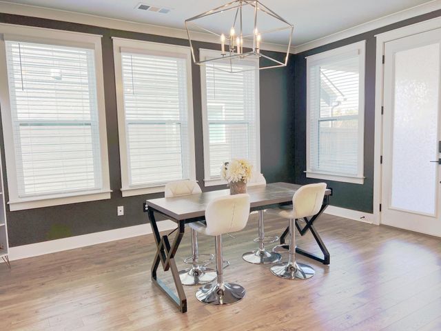 3506 Madrid Way, Murfreesboro, TN 37129