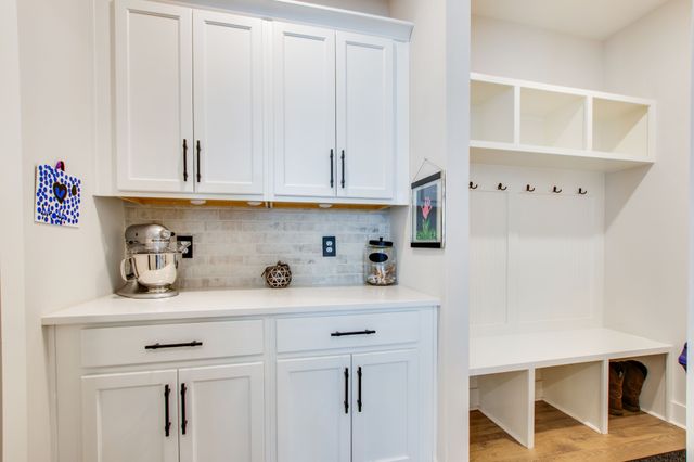 3506 Madrid Way, Murfreesboro, TN 37129