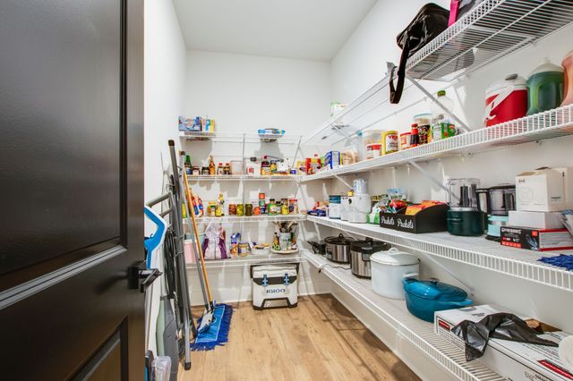 3506 Madrid Way, Murfreesboro, TN 37129