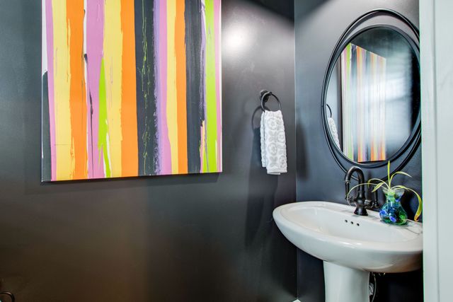 3506 Madrid Way, Murfreesboro, TN 37129