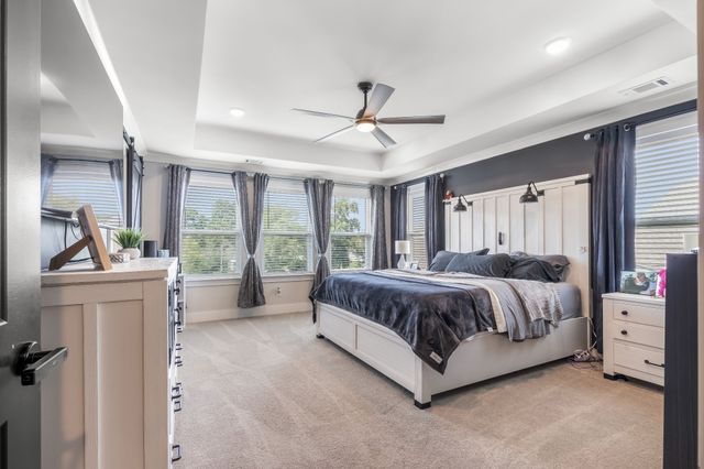 3506 Madrid Way, Murfreesboro, TN 37129